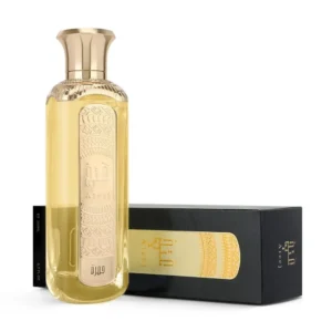 عطر جورجس GORGEOUS