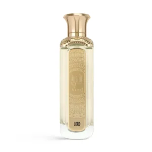 عطر لورد