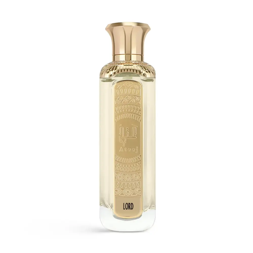 عطر لورد