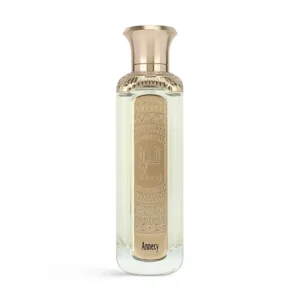 عطر آنسي ANNECY