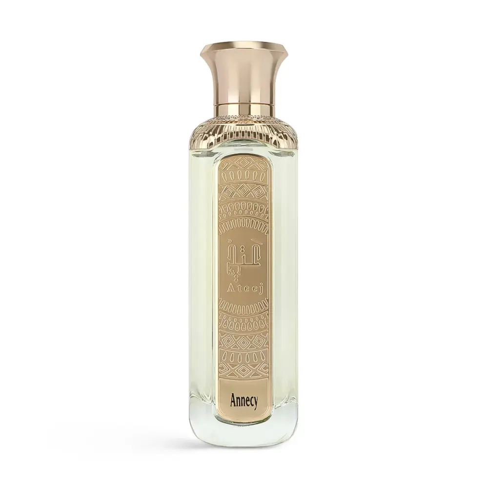 عطر آنسي ANNECY