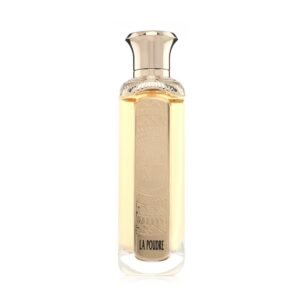 عطر لا بودر LA POUDRE