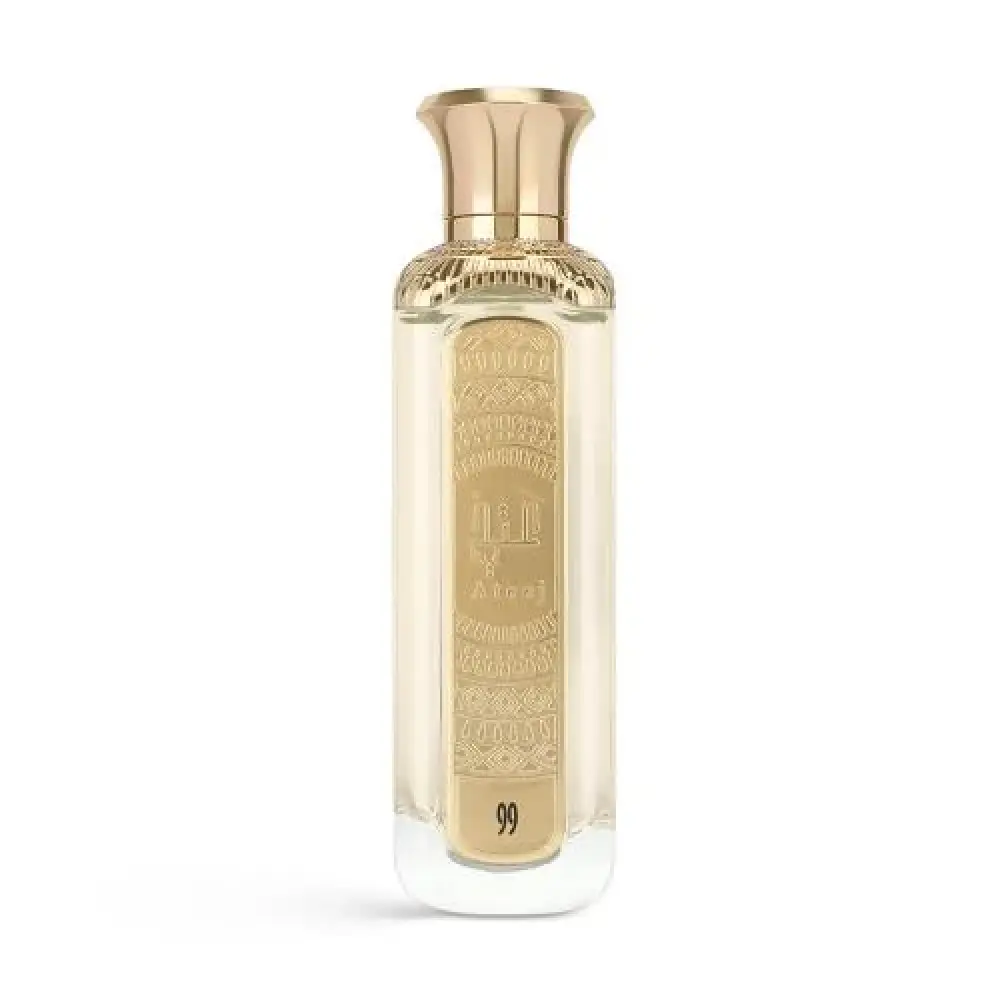 عطر 99