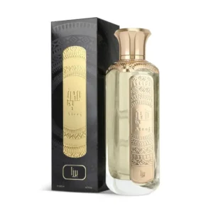 عطر عتيج يرزا