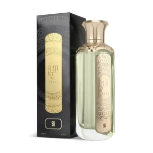 عطر سي sii