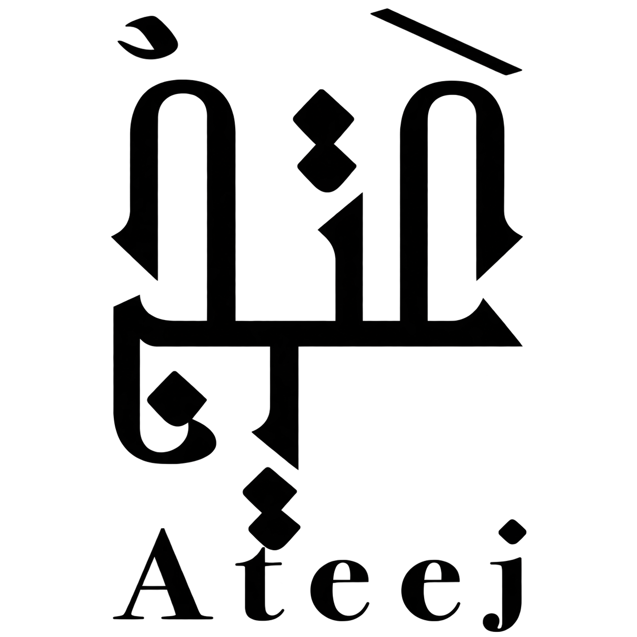 متجر عطور عتيج